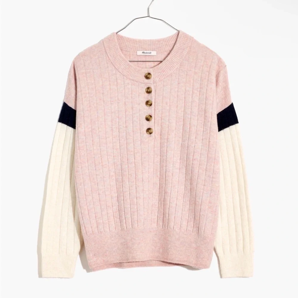 Madewell guc see